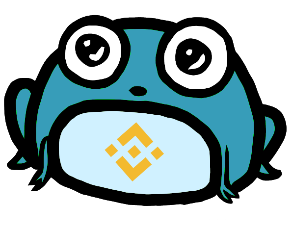 wc_icon1