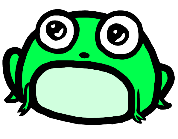 wc_icon1